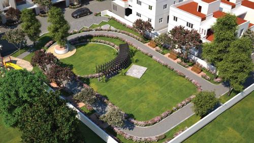 Images for Amenities of Nivasan Viveka Enclave viveka-enclave Images for Amenities of Nivasan Viveka Enclave