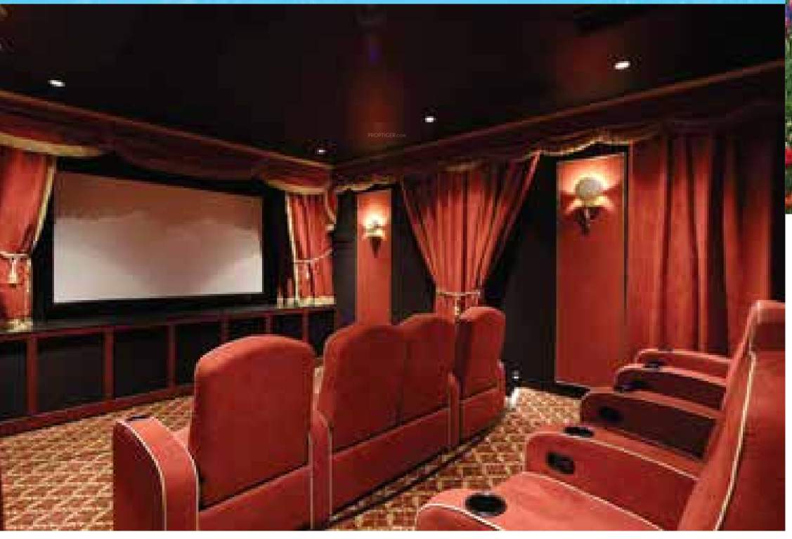  viveka enclave Images for Main Other of Nivasan Viveka Enclave