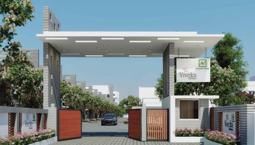 Images for Main Other of Nivasan Viveka Enclave viveka-enclave Images for Main Other of Nivasan Viveka Enclave