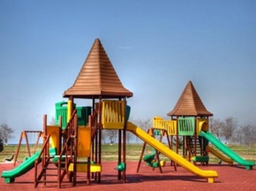 Images for Amenities of JRD Royale Villas