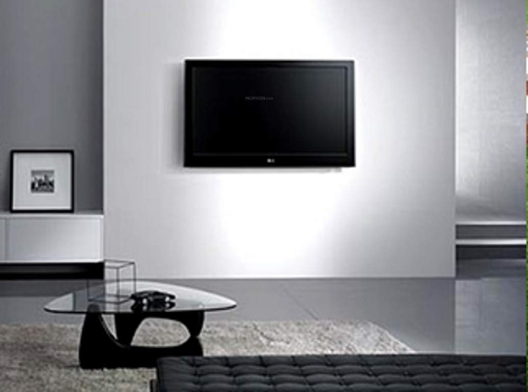 Images for Main Other of JRD Royale Villas