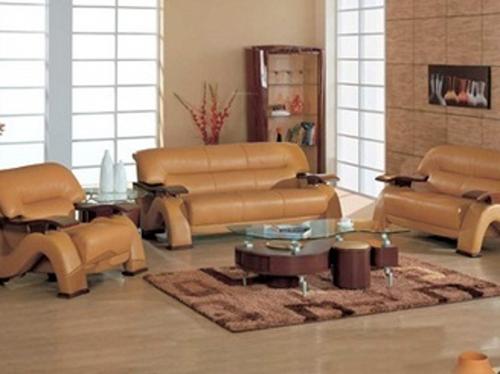 Images for Main Other of JRD Royale Villas