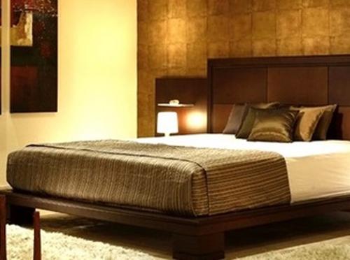 Images for Main Other of JRD Royale Villas