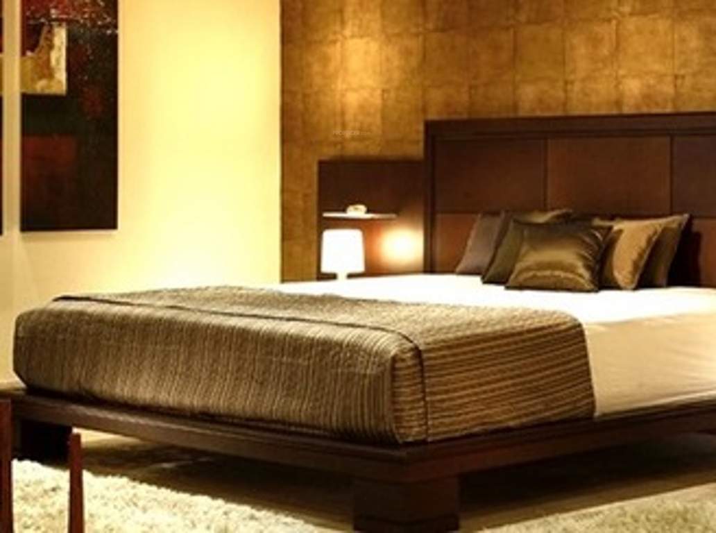 Images for Main Other of JRD Royale Villas