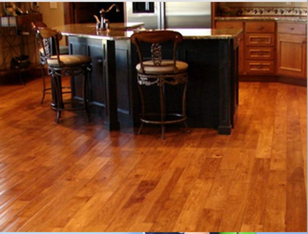 Images for Main Other of JRD Royale Villas