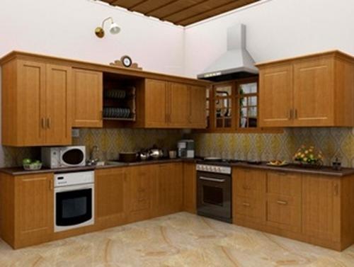 Images for Main Other of JRD Royale Villas