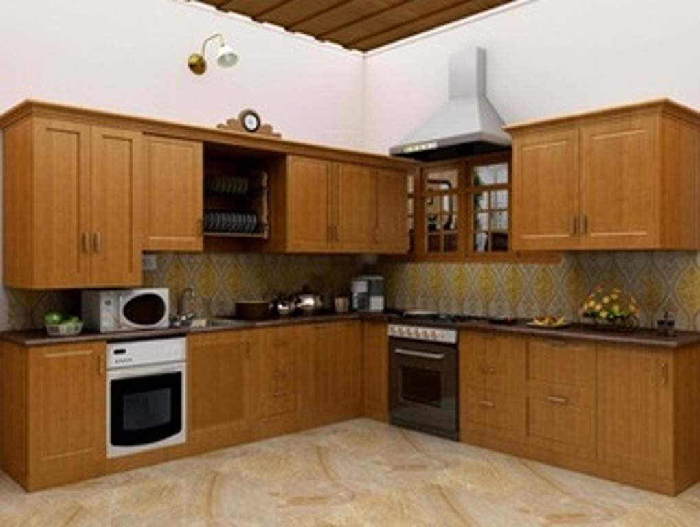 Images for Main Other of JRD Royale Villas