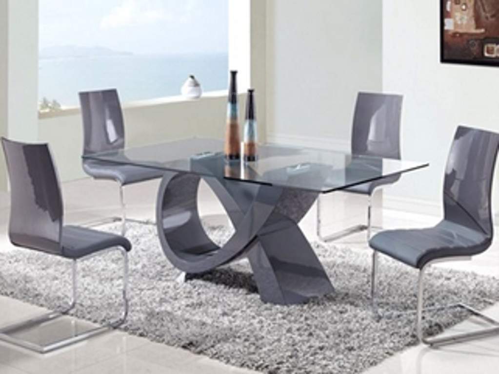 Images for Main Other of JRD Royale Villas