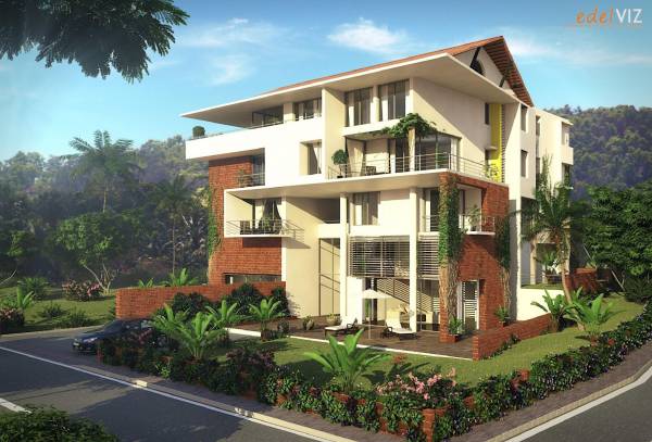 Images for Elevation of Sun Saipem Foothills Images for Elevation of Sun Saipem Foothills