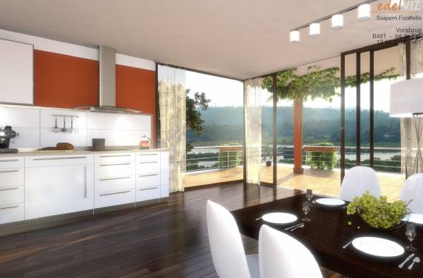 Images for Main Other of Sun Saipem Foothills Images for Main Other of Sun Saipem Foothills