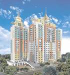 Images for Elevation of Good Shepherd Residency Images for Elevation of Good Shepherd Residency