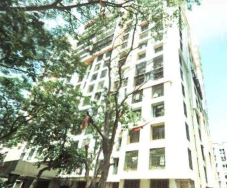 Images for Elevation of Good Shepherd Residency