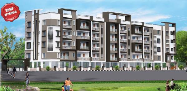 Images for Elevation of Sreejith Sree Arcade Images for Elevation of Sreejith Sree Arcade