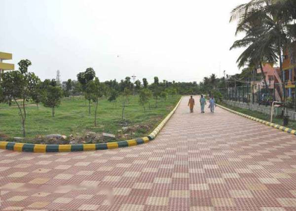 Images for Amenities of Sreejith Sree Arcade Images for Amenities of Sreejith Sree Arcade