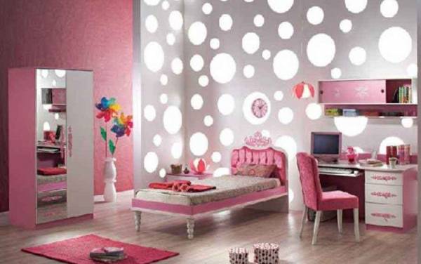 Images for Main Other of Sreejith Sree Arcade Images for Main Other of Sreejith Sree Arcade