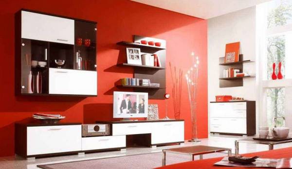 Images for Main Other of Sreejith Sree Arcade Images for Main Other of Sreejith Sree Arcade