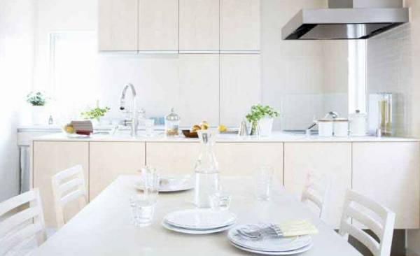 Images for Main Other of Sreejith Sree Arcade Images for Main Other of Sreejith Sree Arcade