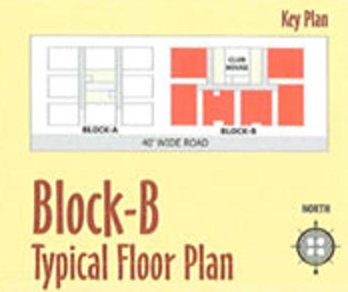 kallam-housing-&-real-estate samskruti Layout Plan