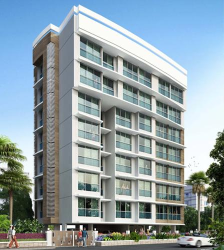 Images for Elevation of Horizon Pearl pearl Images for Elevation of Horizon Pearl