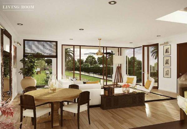 Images for Main Other of Sun Sol Banyan Villas Images for Main Other of Sun Sol Banyan Villas