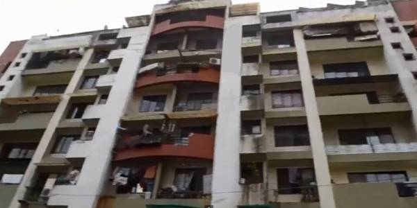 Images for Elevation of Vegas Developers New Vegas Images for Elevation of Vegas Developers New Vegas