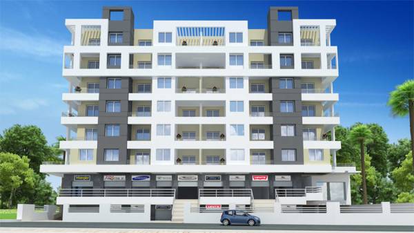  regency Images for Elevation of Mind Regency