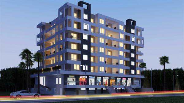  regency Images for Elevation of Mind Regency