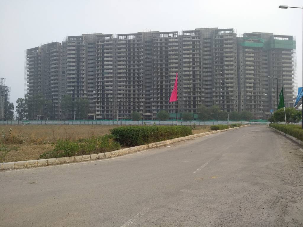 Images for constructionStatus