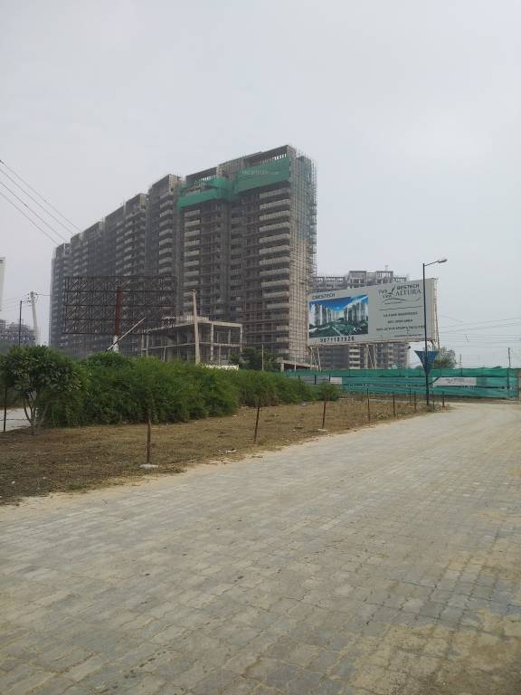 Images for constructionStatus