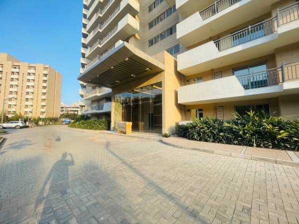 Internal Roads & Footpaths park-view-altura Internal Roads & Footpaths