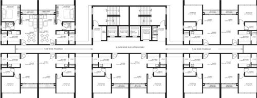 Images for Cluster Plan of Duville Riverdale Heights riverdale-heights Images for Cluster Plan of Duville Riverdale Heights