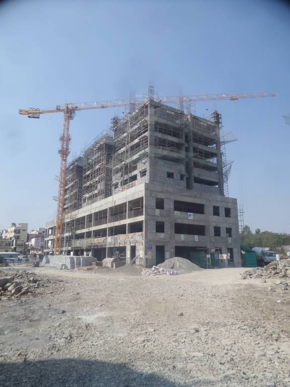 Images for constructionStatus