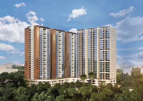  riverdale-heights Elevation