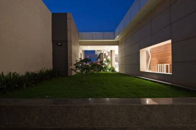 Images for Amenities of Duville Riverdale Heights