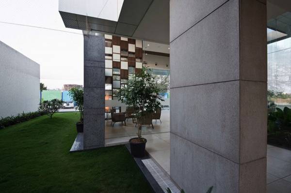 Images for Amenities of Duville Riverdale Heights Images for Amenities of Duville Riverdale Heights