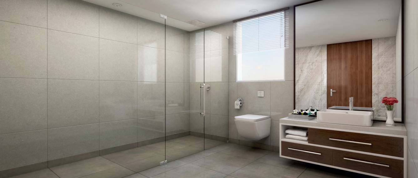 Images for Main Other of Duville Riverdale Heights