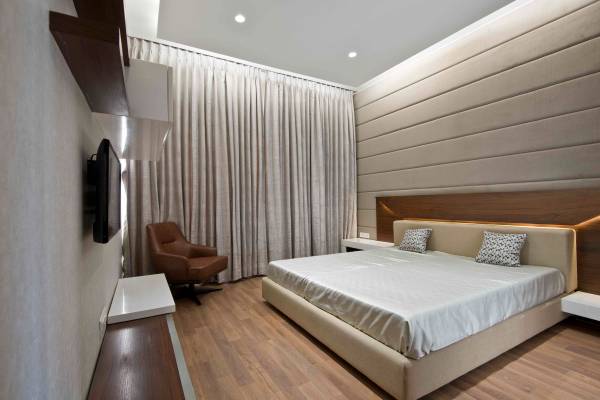 Images for Main Other of Duville Riverdale Heights Images for Main Other of Duville Riverdale Heights