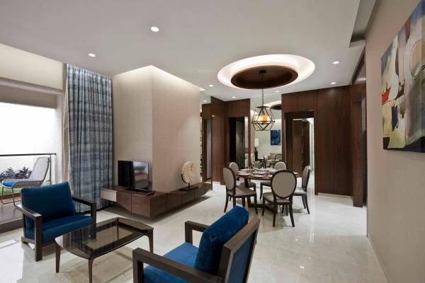 Images for Main Other of Duville Riverdale Heights Images for Main Other of Duville Riverdale Heights