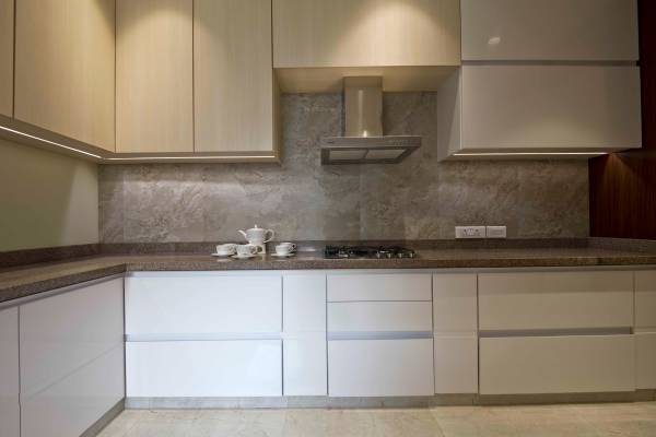 Images for Main Other of Duville Riverdale Heights Images for Main Other of Duville Riverdale Heights