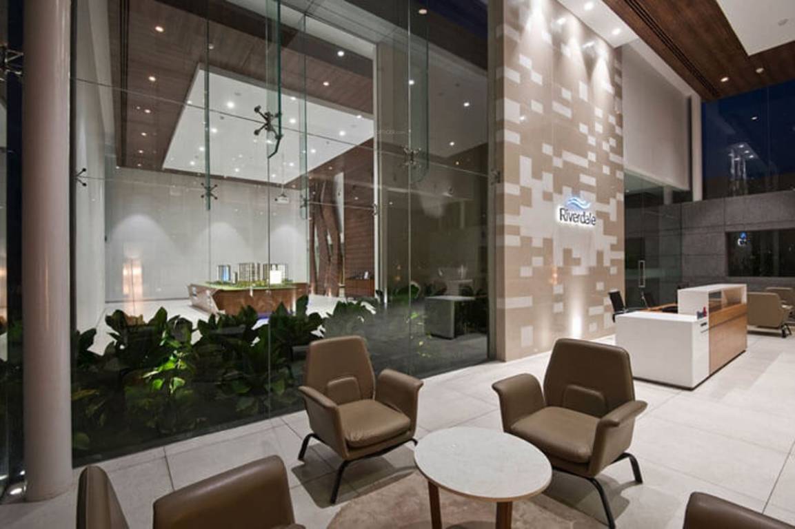 Images for Main Other of Duville Riverdale Heights