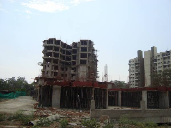 Construction Status May-25 msr-seasons Construction Status May-25