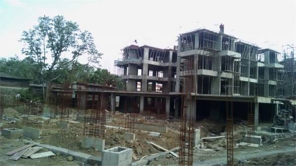 Construction Status May-25 msr-seasons Construction Status May-25