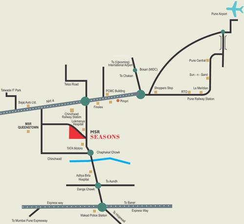 Images for Location Plan of Mind MSR Seasons msr-seasons Images for Location Plan of Mind MSR Seasons