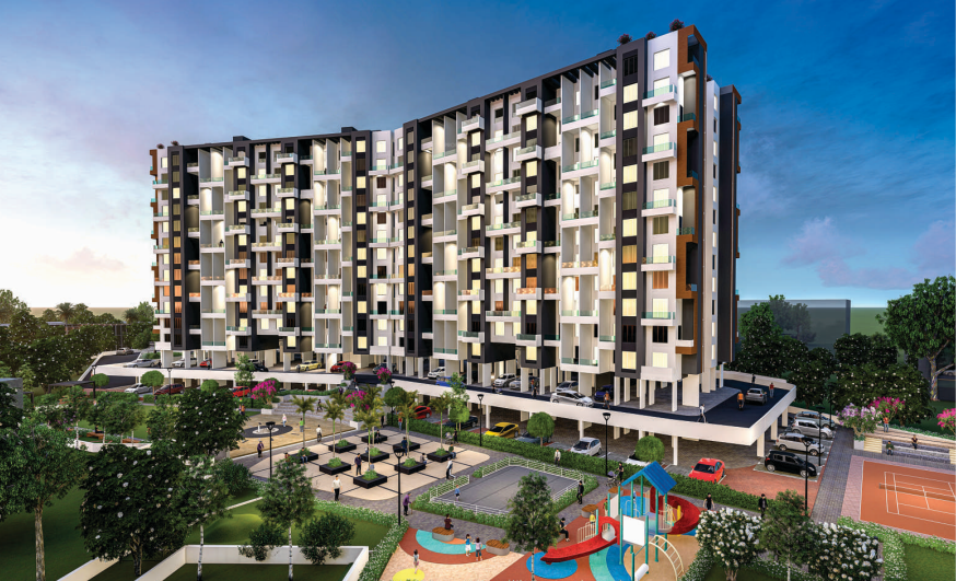 msr seasons Elevation