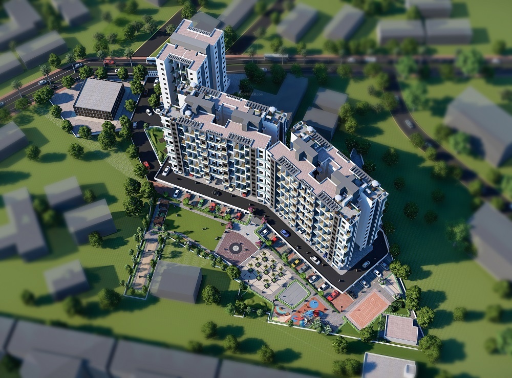 msr seasons Elevation