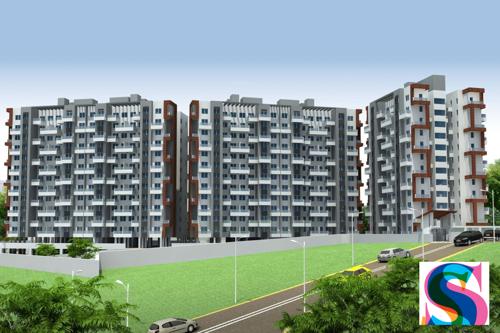  msr-seasons Images for Elevation of Mind MSR Seasons