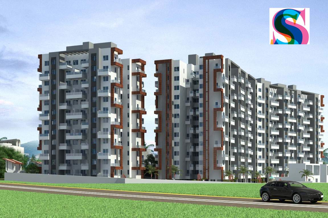 msr seasons Images for Elevation of Mind MSR Seasons