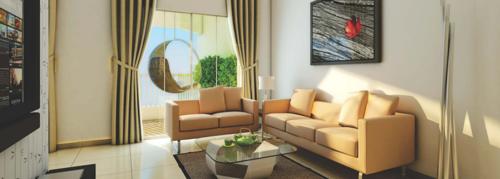 Images for Main Other of Mind MSR Seasons msr-seasons Images for Main Other of Mind MSR Seasons