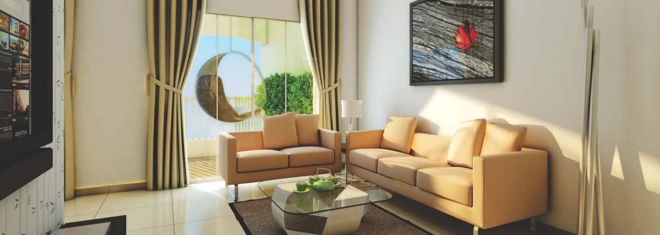 msr seasons Images for Main Other of Mind MSR Seasons