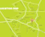 Images for Location Plan of ND Around The Mangoes